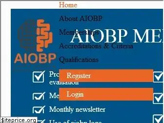 aiobp.org