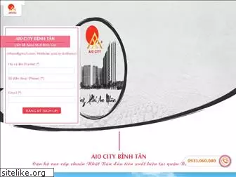 aiocity-binhtan.com.vn