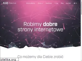 aiocollective.pl