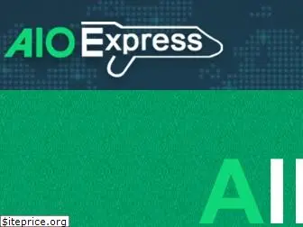 aioexpress.com