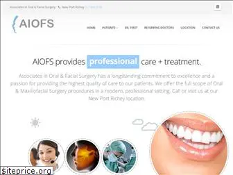 aiofs.com