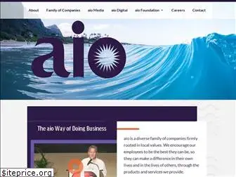 aiohawaii.com