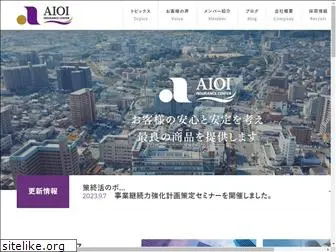 aioi-hoken.co.jp