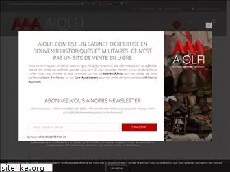aiolfi.com
