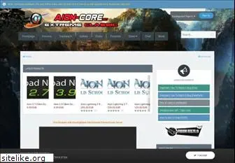aion-core.net