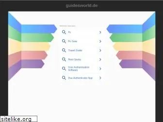 aion.guidesworld.de