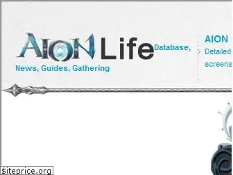 aion.mmorpg-life.com