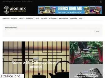 aion.mx