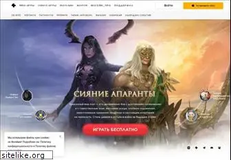 aion.ru