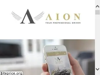 aioncars.com