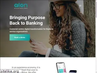 aiondigital.com