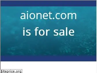 aionet.com