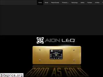 aionled.com