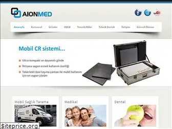 aionmed.com