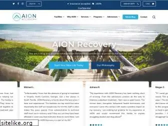 aionrecovery.com