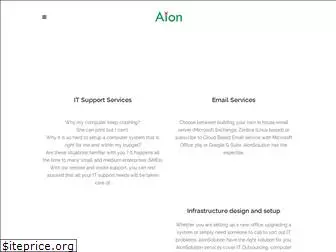 aionsolution.com