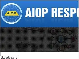 aiop-response.com