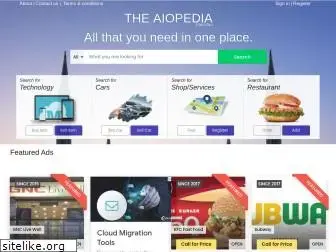 aiopedia.com