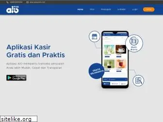 aiopos.id