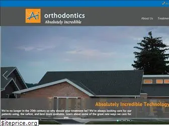aiorthodontics.com