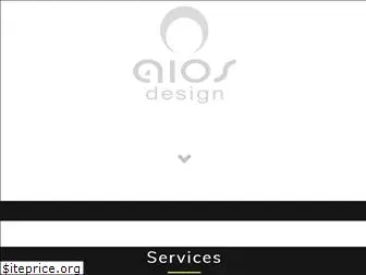 aios-design.com