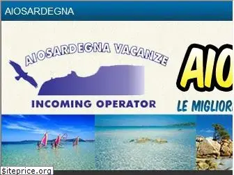 aiosardegna.it