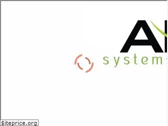 aiosystems.com