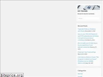 aiotutorials.wordpress.com