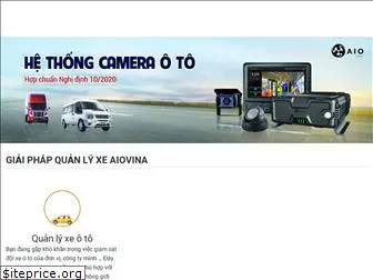 aiovina.com