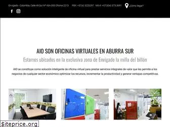 aiovirtual.com.co