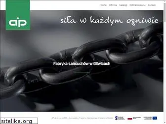 aip.com.pl