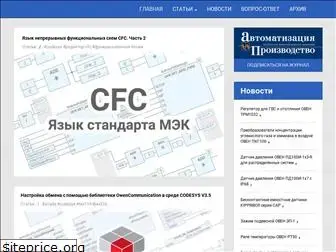 aip.com.ru