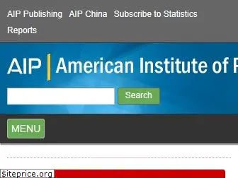 aip.org