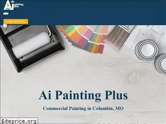 aipaintingplus.com