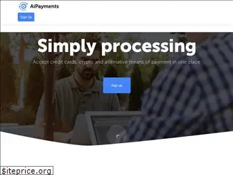 aipayments.net