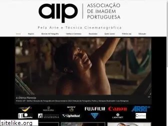 aipcinema.com