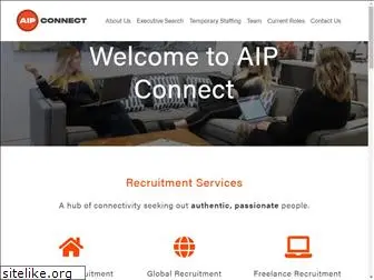 aipconnect.com