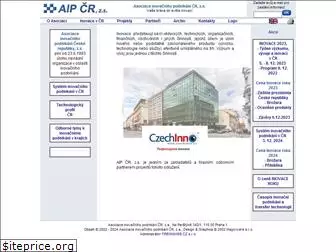 aipcr.cz