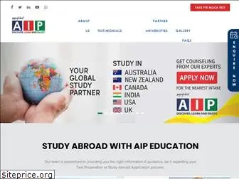 aipedu.com