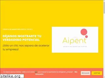 aipent.com