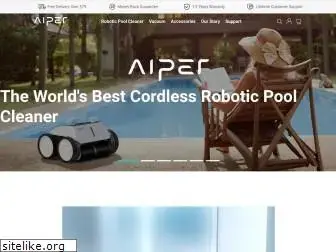 aiper.com