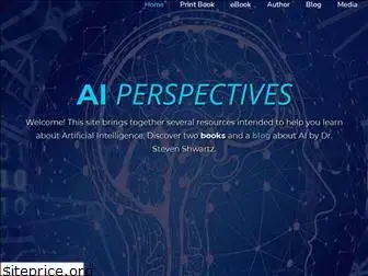 aiperspectives.com