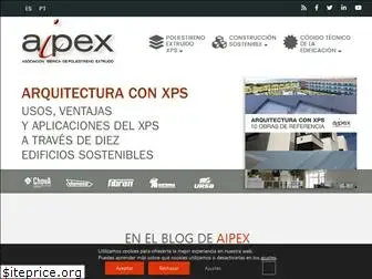 aipex.es