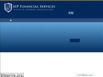 aipfinancialservices.com