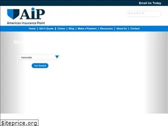 aipflorida.com