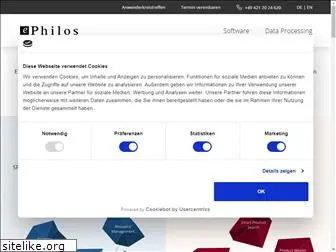 aiphilos.com