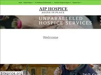 aiphospice.com