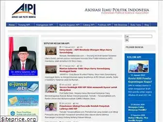 aipi-politik.org