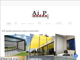 aipianelli.com