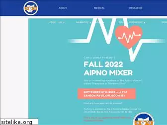 aipno.org